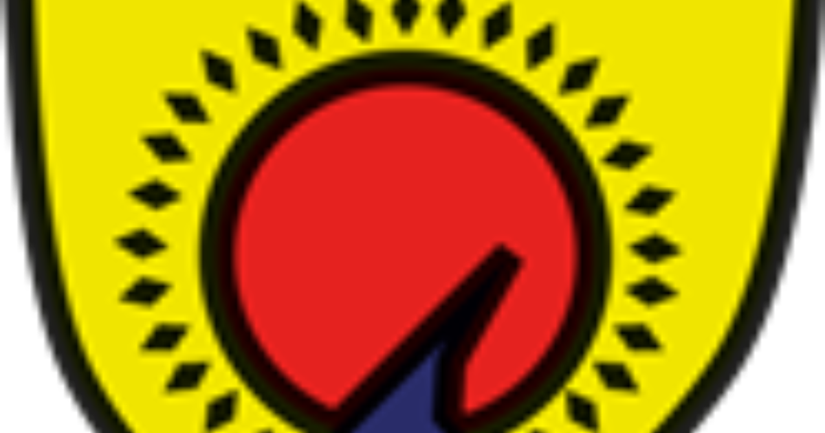 Daily Hunt The Shape Bankton Primary School